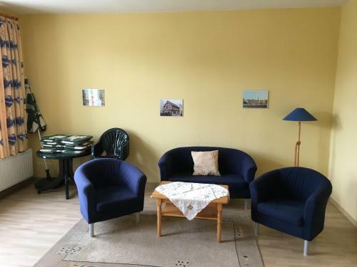 Hostal Boootshaus - Am Spreeufer