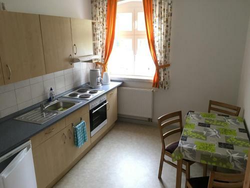 Hostal Boootshaus - Am Spreeufer