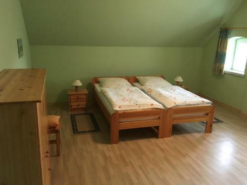 Hostal Boootshaus - Am Spreeufer