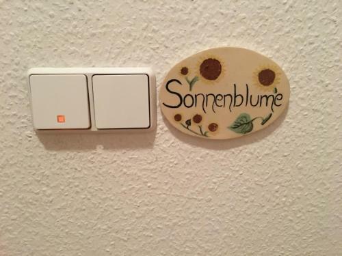 Hostal Boootshaus - Am Spreeufer