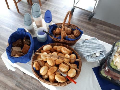 Hostal Boootshaus - Am Spreeufer