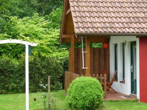 Apartamento 50092 Wohnung Feld