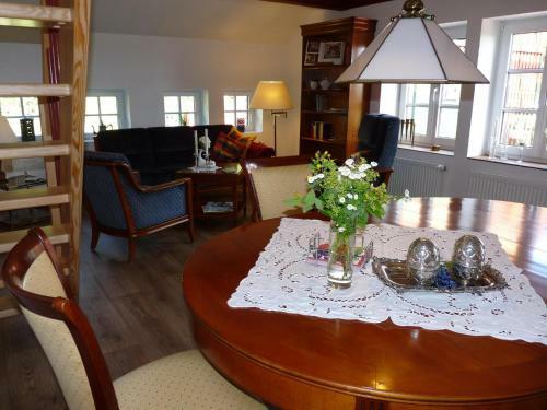 Apartamento 50092 Wohnung Feld