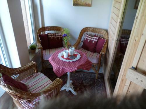 Apartamento 50092 Wohnung Feld