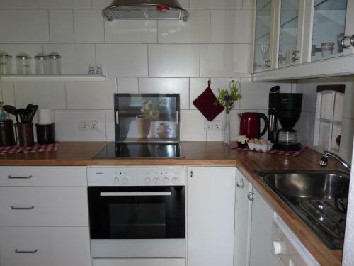 Apartamento 50092 Wohnung Feld