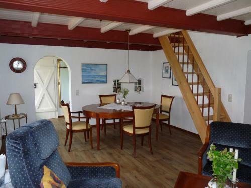 Apartamento 50092 Wohnung Feld