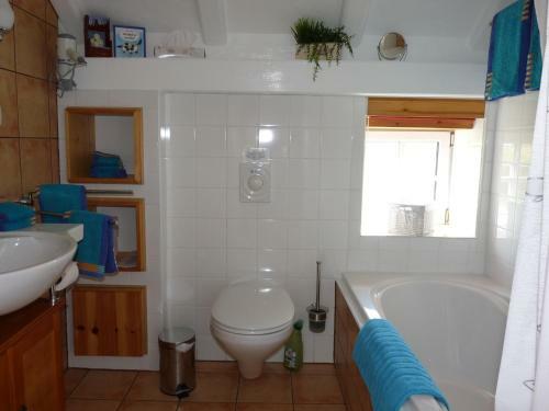 Apartamento 50092 Wohnung Feld