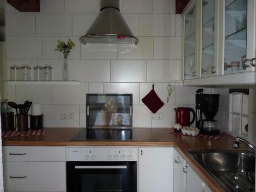 Apartamento 50092 Wohnung Feld