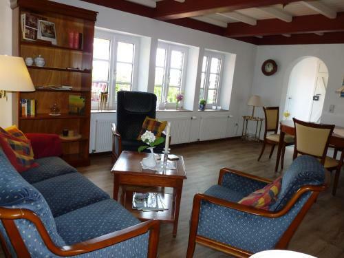 50093 Landhaus Rohde