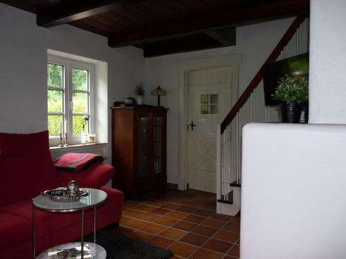 50093 Landhaus Rohde