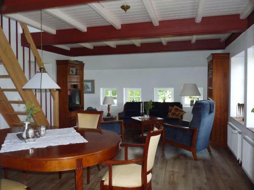 50093 Landhaus Rohde