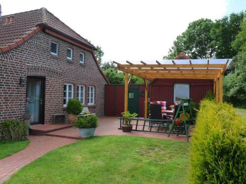 50093 Landhaus Rohde