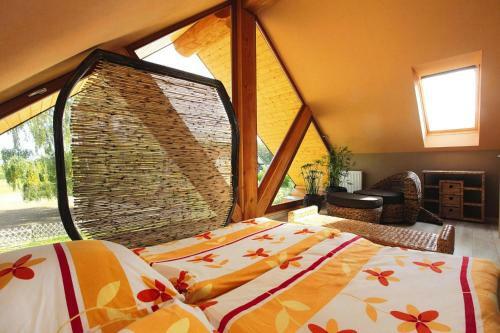 Semi-detached Houses Bellin - Dos09063-lyc