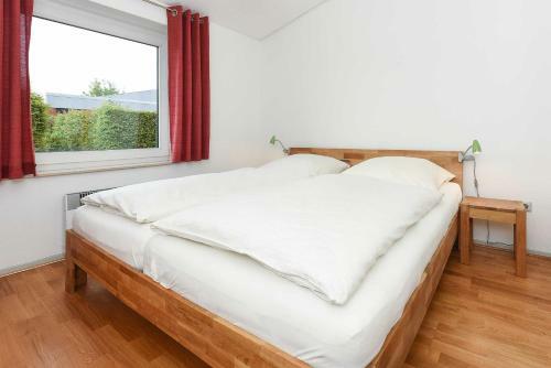 Ferienhaus Leuchtfeuer