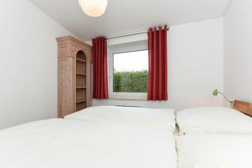 Ferienhaus Leuchtfeuer