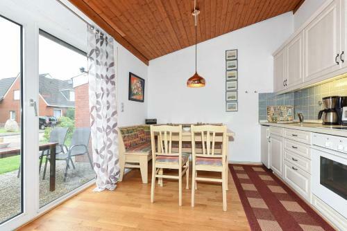 Ferienhaus Leuchtfeuer