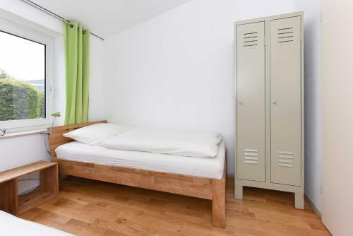 Ferienhaus Leuchtfeuer