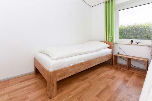 Ferienhaus Leuchtfeuer