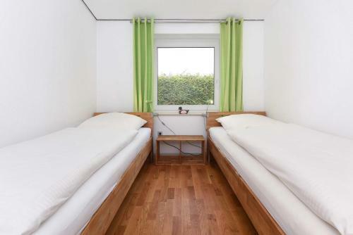 Ferienhaus Leuchtfeuer