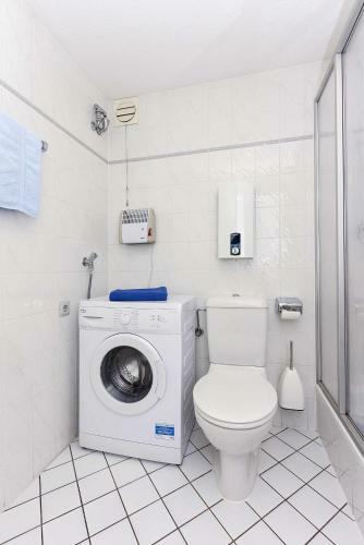 Ferienhaus Leuchtfeuer