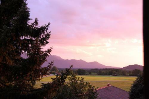 Apartamentos Ciao-aschau Bergen Fewo Alpenheide Waldhauser