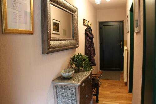 Apartamentos Ciao-aschau Bergen Fewo Alpenheide Waldhauser