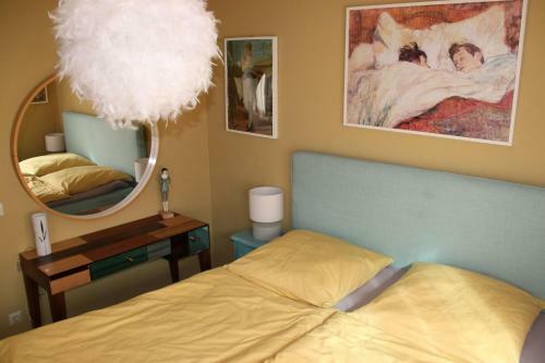 Apartamentos Ciao-aschau Bergen Fewo Alpenheide Waldhauser