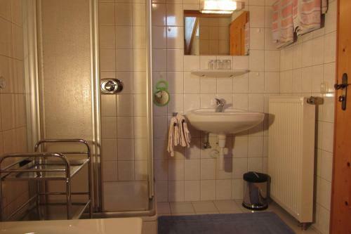 Agroturismo Leitenlehen Fischer