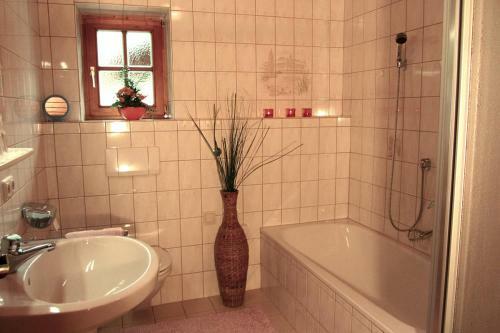 Agroturismo Leitenlehen Fischer