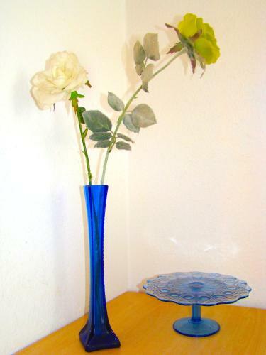 Apartment Near Brandenburg Gate