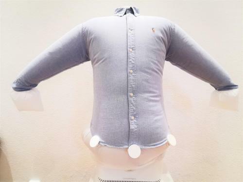 Apartamento Lovely-flats "kamminer Vh"