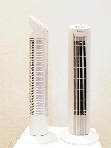 Apartamento Lovely-flats "kamminer Vh"