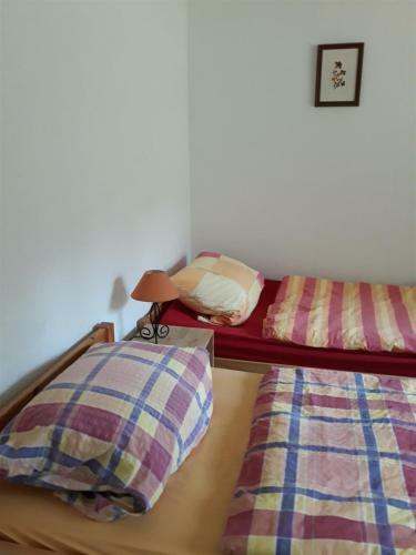 Ruhige Monteurzimmer In Berlin