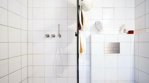 Apartamento Plum Guide - Dance On Air