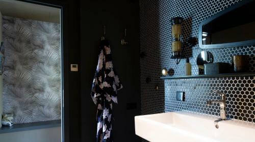Apartamento Plum Guide - Saturday Night Fever