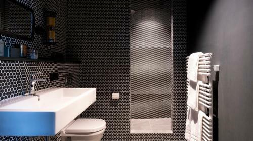 Apartamento Plum Guide - Saturday Night Fever