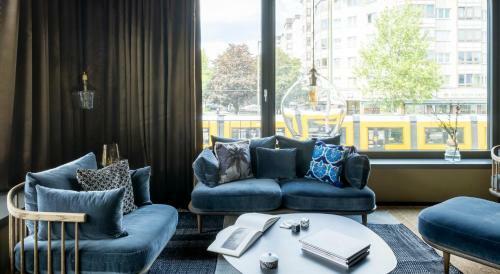 Apartamento Plum Guide - Saturday Night Fever