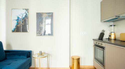 Apartamento Plum Guide - Sunday Stroll