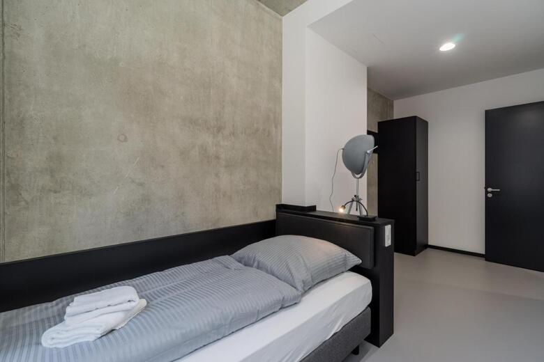 Nena Apartments Moritzplatz