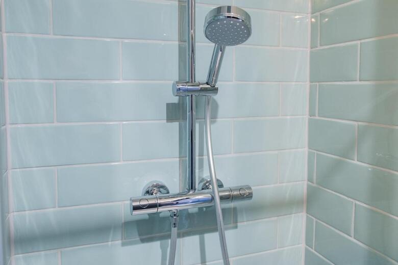 Nena Apartments Moritzplatz