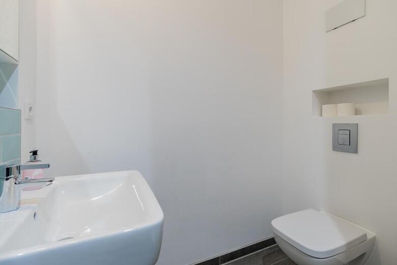 Nena Apartments Moritzplatz