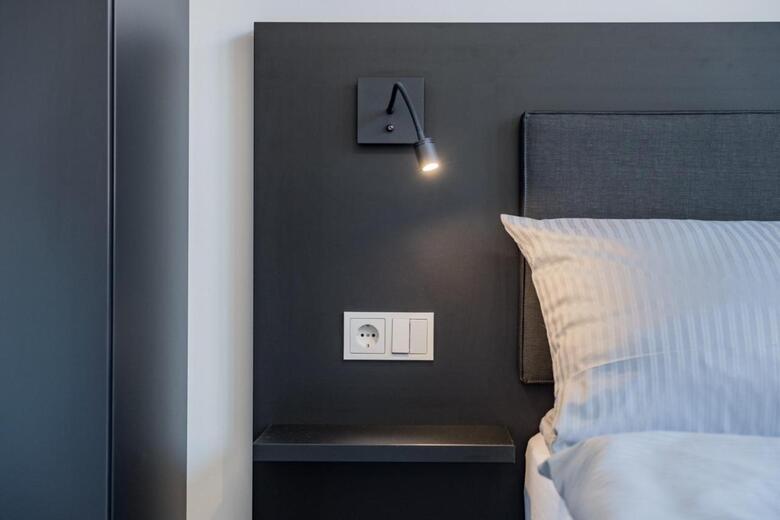 Nena Apartments Moritzplatz