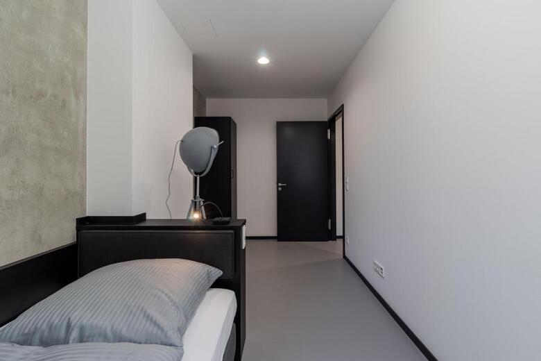 Nena Apartments Moritzplatz