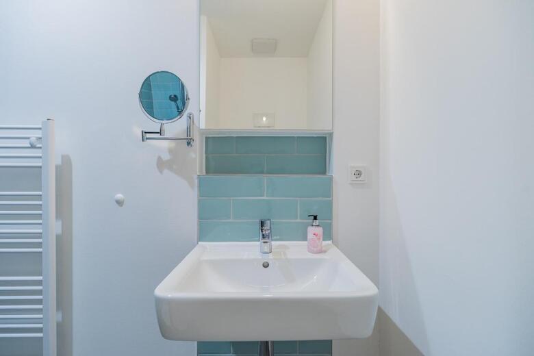 Nena Apartments Moritzplatz