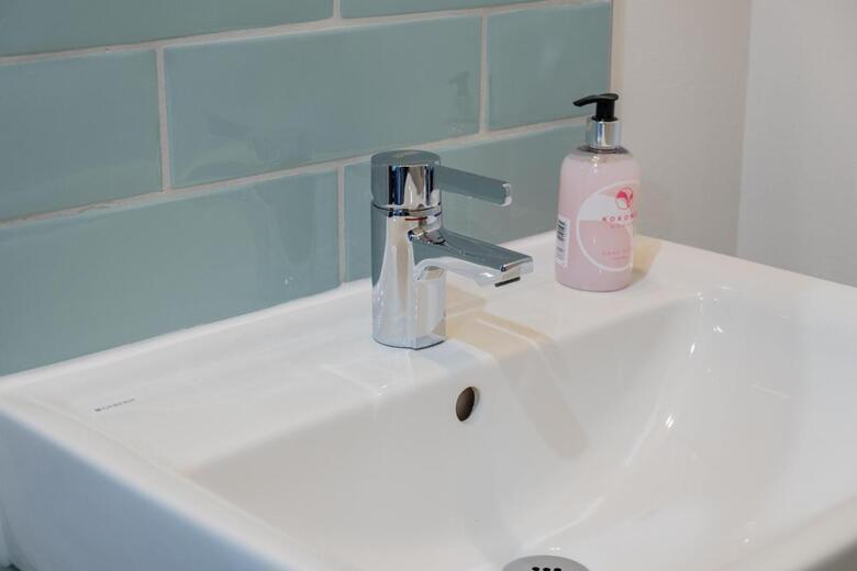 Nena Apartments Moritzplatz