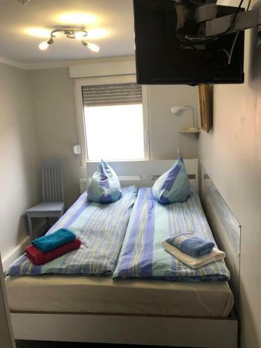 Hotel Motel Home Berlin