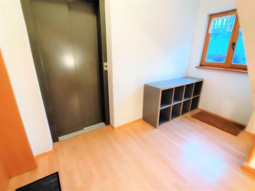 Bodensee Luxus Apartments Bermatingen