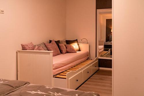 Ferienhaus Gl�cksmoment