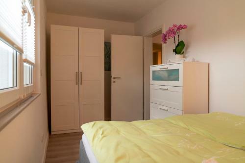 Ferienhaus Gl�cksmoment