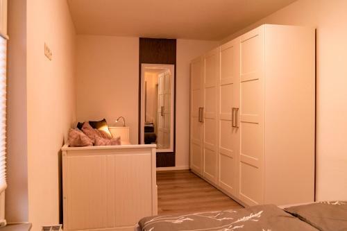 Ferienhaus Gl�cksmoment